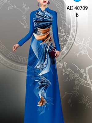 1644987737 vai ao dai dep vua ra (12)